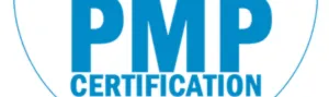 PMP