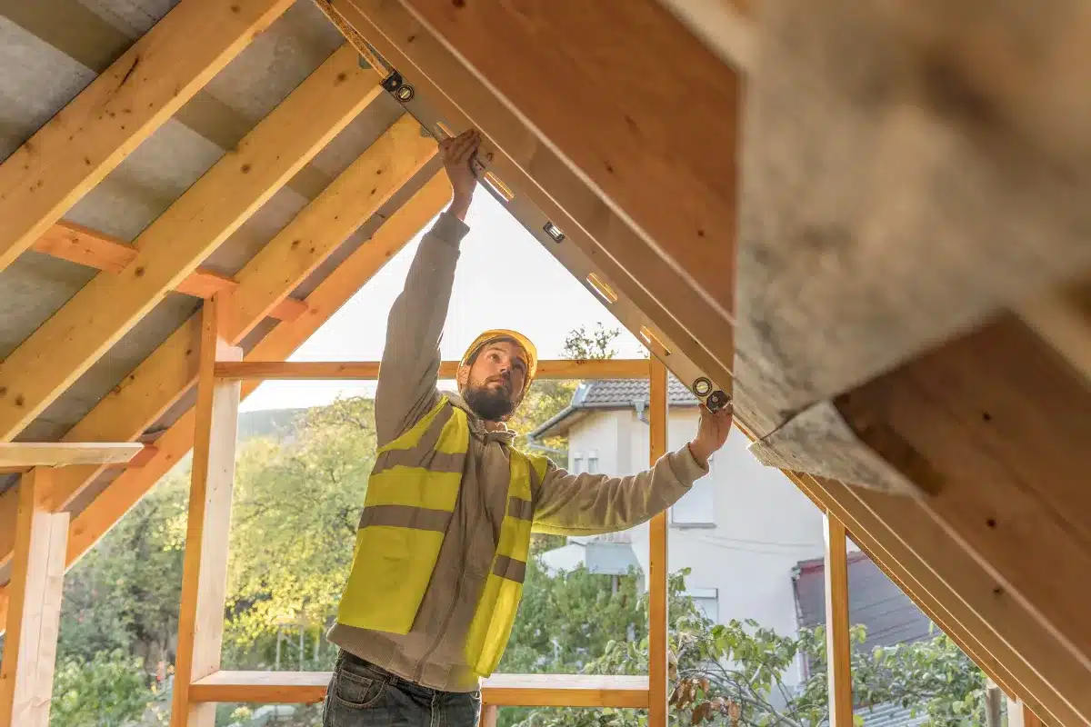 Detailed Lumber Takeoff & Estimating Services