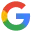 Google Logo