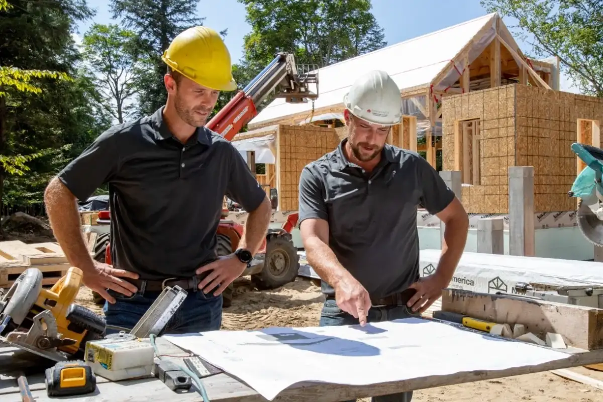 Lumber Takeoff Company For Utah Contractors!