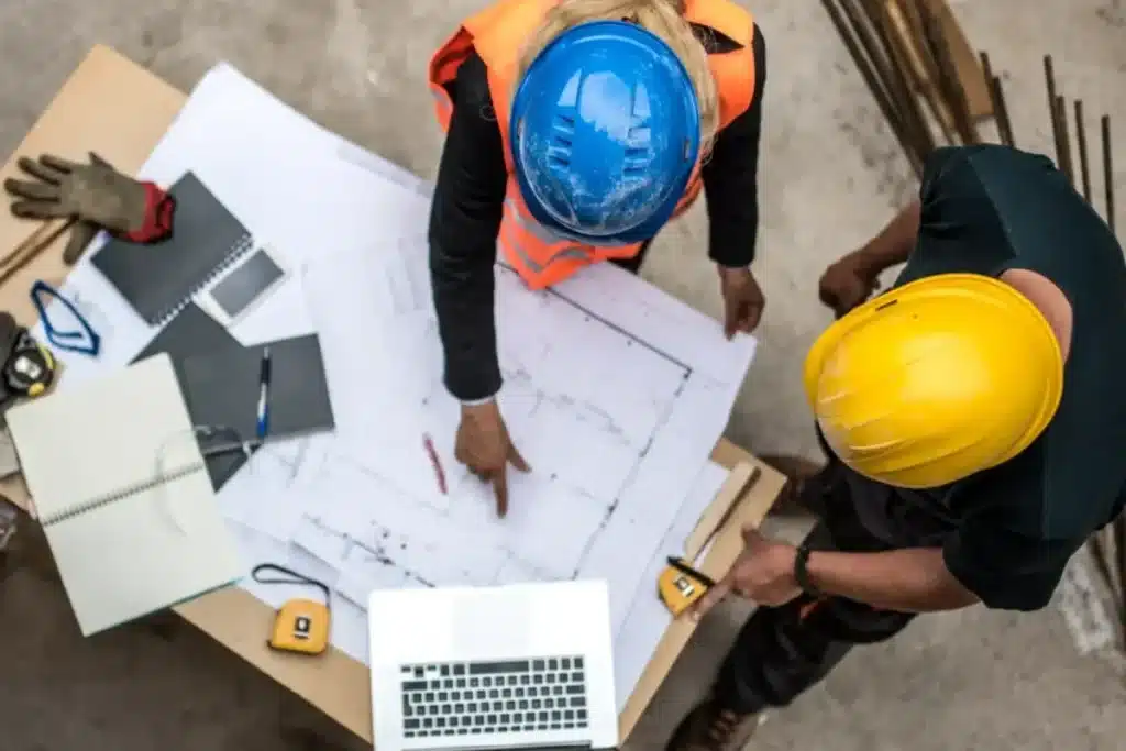 Montana Lumber Takeoff and Estimating Services